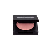 Camaleon Enlumineur Crème Rose 2,5g