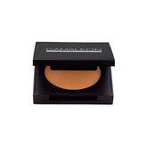 Camaleon Illuminateur Crème Bronze 2,5g 