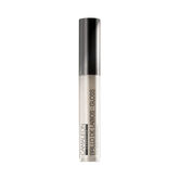 Camaleon Metallic Gloss Madreperla 9ml 