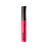 Camaleon Metallic Gloss Cerise 9ml 