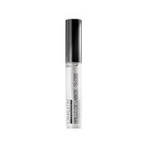 Camaleon Metallic Gloss Kristall 9ml 