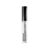 Camaleon Metallic Gloss Crystal 9ml 