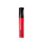 Camaleon Metallic Gloss Rouge 9ml  