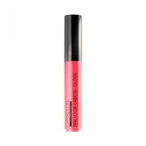 Camaleon Metallic Gloss Rose 9ml 