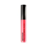 Camaleon Metallic Gloss Rose 9ml 