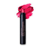 Camaleon Metallic Cherry Lipstick 4g 