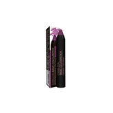 Camaleon Metallischer Lila Lippenstift 4g 