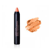 Camaleon Metallic Sand Lipstick 4g 