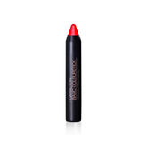 Camaleon Ferrari Red Fluoride Lipstick 4g