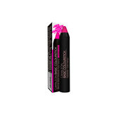 Camaleon Fuchsia Fluorid-Lippenstift 4g 