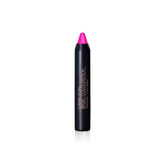 Camaleon Lippenstift Basic Fluorid Rosa 4g