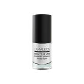 Camaleon Nagellack Weiß 6ml 