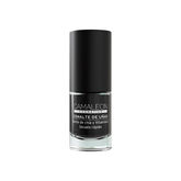 Camaleon Nagellack Schwarz 6ml