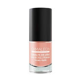 Camaleon Nude Nail Polish 6ml 