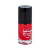 Camaleon Nail Polish Red 6ml 