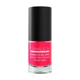Camaleon Fuchsia Nail Polish 6ml 