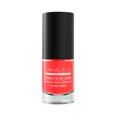 Camaleon Nail Polish Coral 6ml 