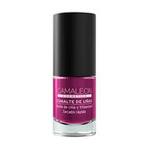 Camaleon Vernis à Ongles Aubergine 6ml 