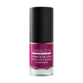 Camaleon Aubergine Nail Polish 6ml 