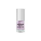 Camaleon Top Coat Unghie 6ml 