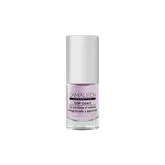 Camaleon Top Coat Nägel 6ml 