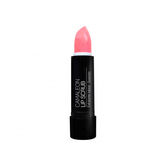 Camaleon Strawberry Exfoliating Lipstick 4g