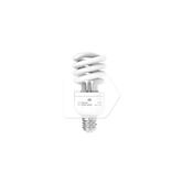 Rh 503 Air Purifier Bulb