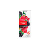 Sawes Sugar Free Forest Berry Candies 22g 