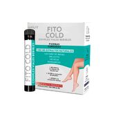 Fito Cold Complex Müde Beine Fläschchen 10x20ml