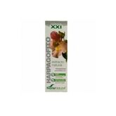 Extracto De Harpagofito Xxi 50ml Sin Alcohol Soria Natural