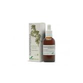 Soria Natural Extracto De Rompepiedras 50ml