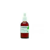 Soria Natural Estratto Di Ginkgo 50ml