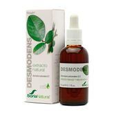 Soria Naturale Desmodens Estratto 50ml