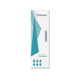 Pharmasor Ovoven Drops 50ml 