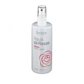 Armonia Genove Eau De Rose