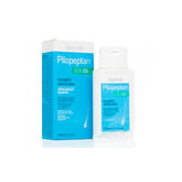 Pilopeptan Seb Ds Anti-Dandruff Shampoo 150ml