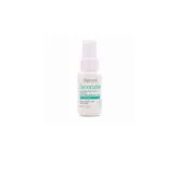 Genocutan Sanitising Solution 50ml