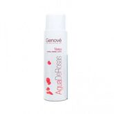 Genové Genove Eau De Rose