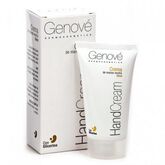 Genové Genove Crème Neutre Pour Les Mains 50g