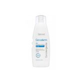 Genové Genove Genotergent Liquid Soap Sol