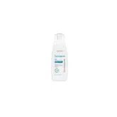 Genové Genoderm Genotergente Gel Ph 5,5 750ml
