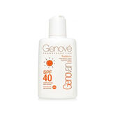 Genové Genovan Fps40 Pädiatrie 125ml 