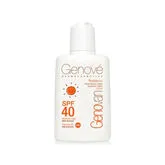 Genové Genovan Fps40 Pédiatrie 125ml 