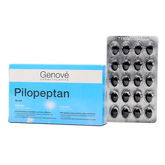 Pilopeptan 60càps