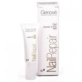 Pilopeptan Genove Nail Repar Gel Uñas 5ml