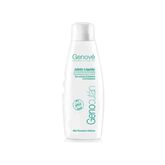 Genové Genove Genocutan Liquid Soap