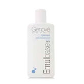 Genové Emulbase Extrasoft 250ml 