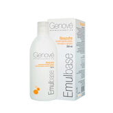 Genové Biosoufre Emulbase 250ml 