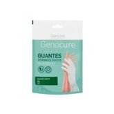 Genové Genove Genocure Guantes Dermatológicos Algodón 1 Ud