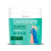 Genové Genocure Dermat Nitrile Size L 2U